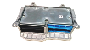 Image of Air Bag Control Module image for your 1999 Volvo V70   